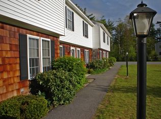 16 Dalten Pines Rd APT 10, Windham, ME 04062