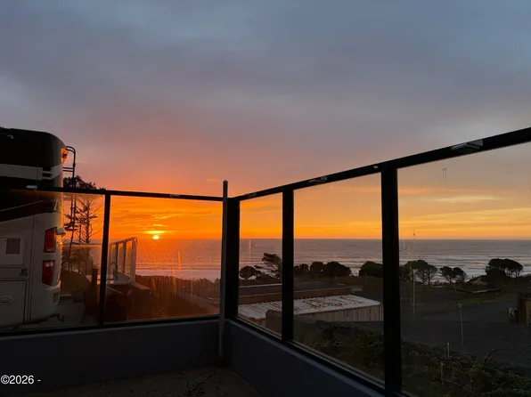 6225 N Coast Hwy Lot 24, Newport, OR 97365