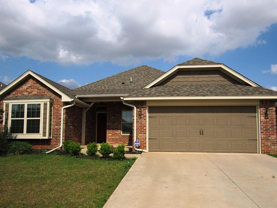 1st image of 18508 Maidstone Ln
