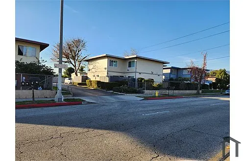 745 S Lark Ellen Ave #ABCD Photo 1