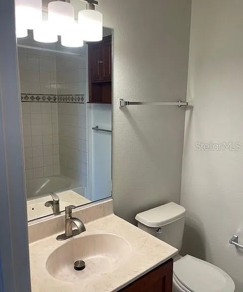 8858 White Sage Loop — Photo 3