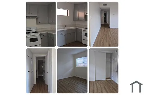 542 Hyde Park Pl Photo 1