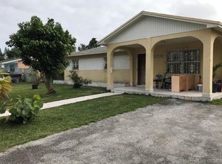 15240 SW 300th St, Homestead, FL 33033