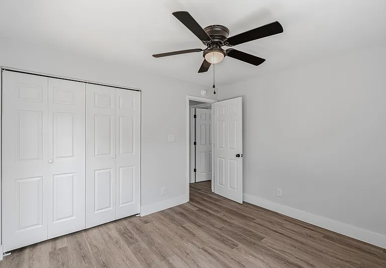 6821 Westland Dr — Photo 31