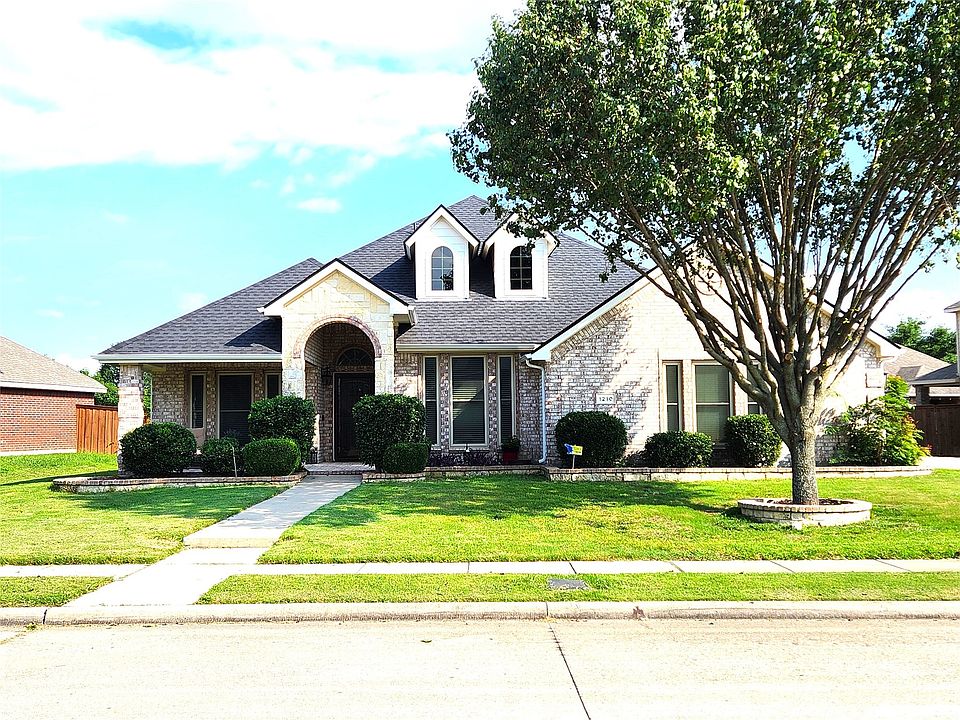 1st image of 1210 Fairhaven Dr