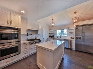 324 Bucknell Rd, Costa Mesa, CA 92626