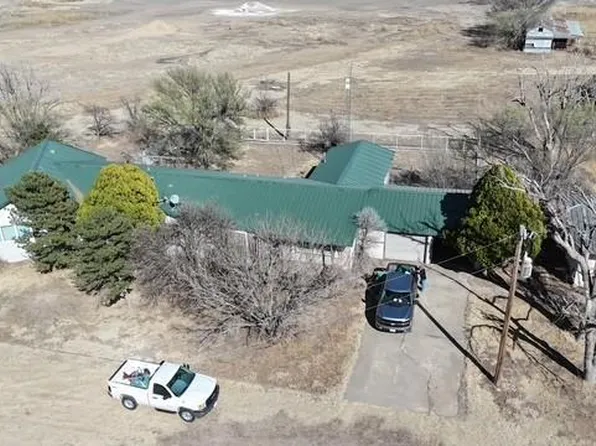 10794 Fm 3138, Hartley, TX 79044