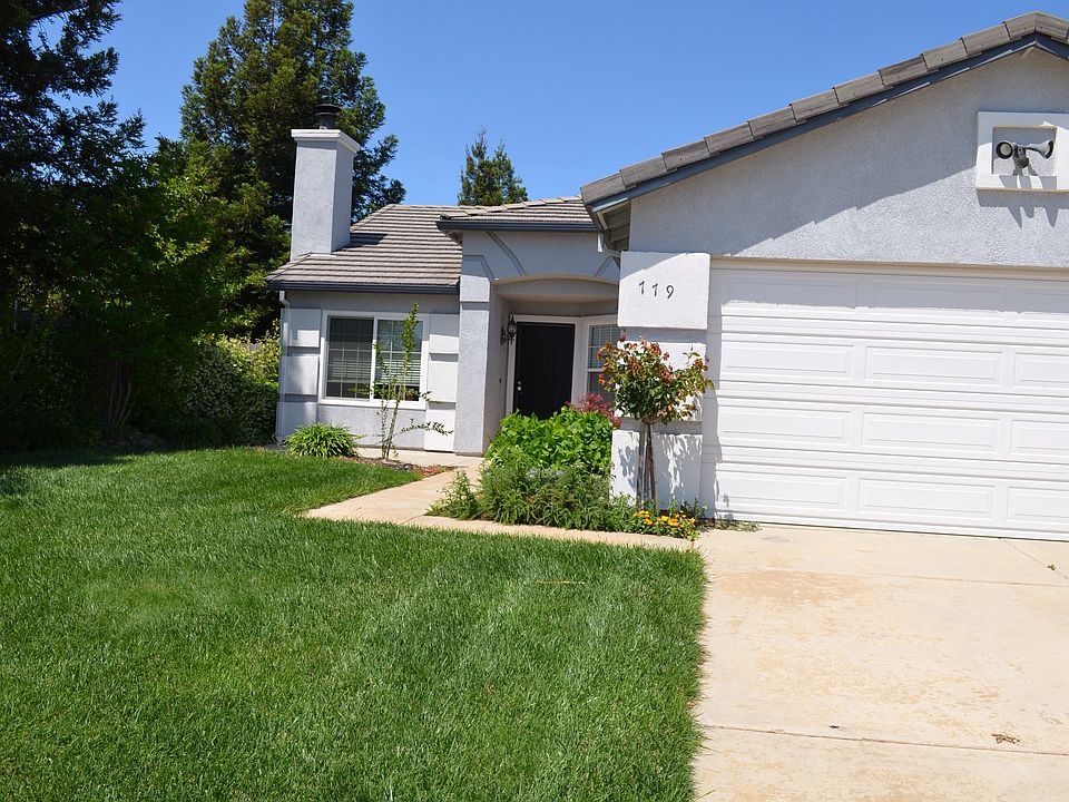 1st image of 779 Lake Canyon Ave