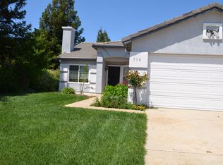 779 Lake Canyon Ave, Galt, CA 95632