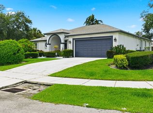 3800 NW 10th Street, Delray Beach, FL 33445