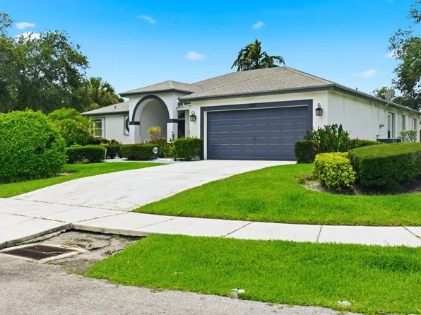 3800 NW 10th Street, Delray Beach, FL 33445