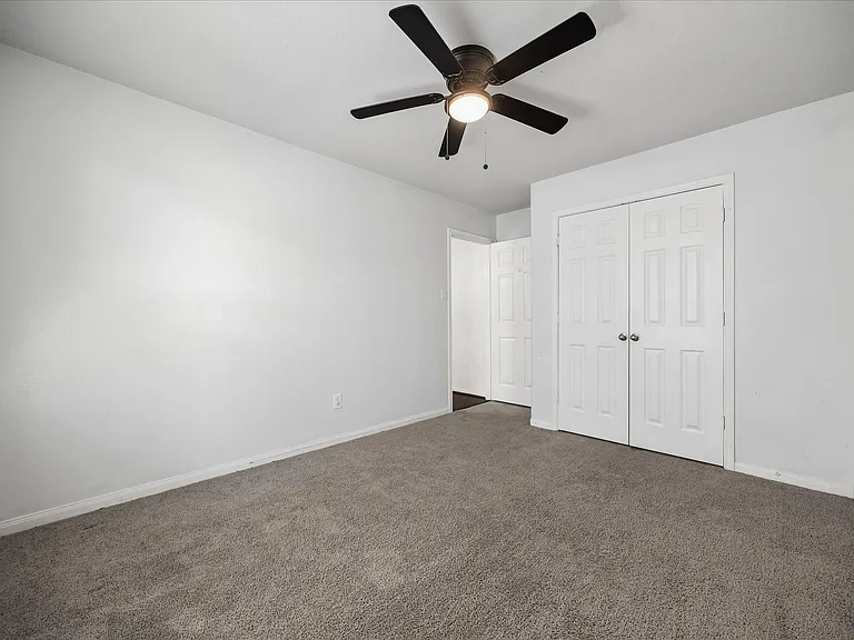 19114 Mercant Mark Ln — Photo 22