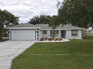 507 24th Ave SW, Ruskin, FL 33570