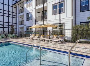 Magnolia at Palm Bay, Palm Bay, FL 32905