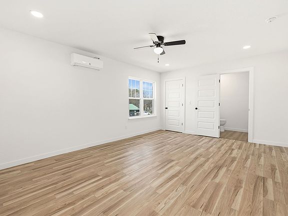 11th image of this home