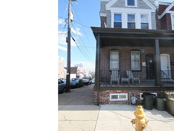 2nd image of 100 N Broom St