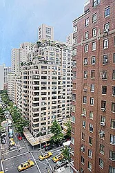 Sold by Barkoff Residential 