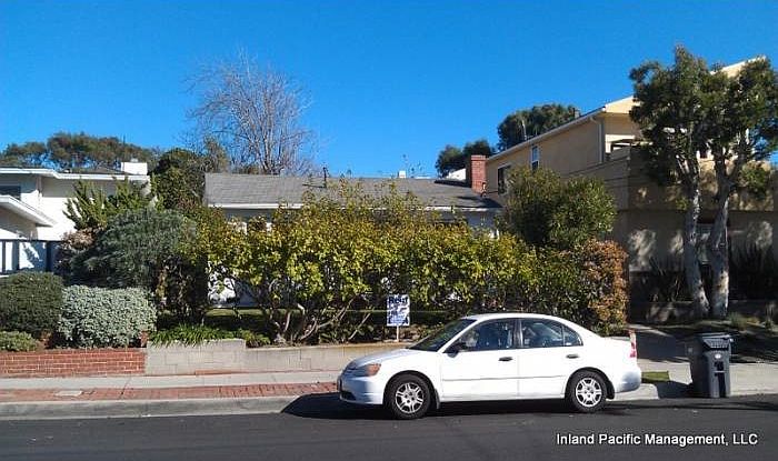1st image of 1804 Pacific Ave