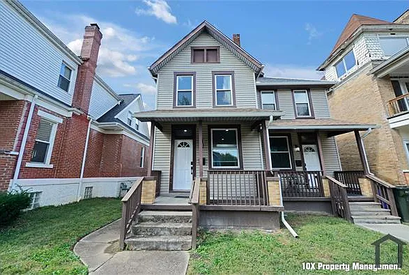 2 bed, $1,500 — Photo 1