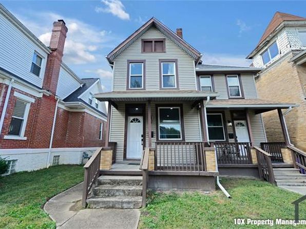 309 Wilson Ave