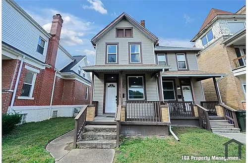 309 Wilson Ave Photo 1