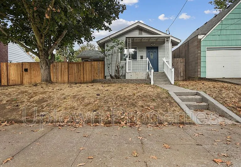 927 N Watts St #UNITA — Photo 2