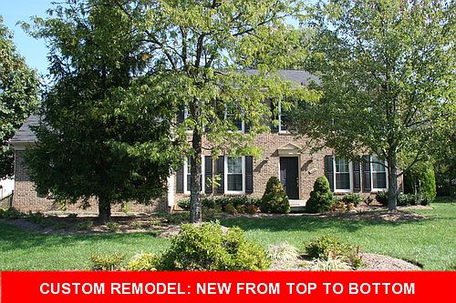 1st image of 4415 Fallen Oak Dr