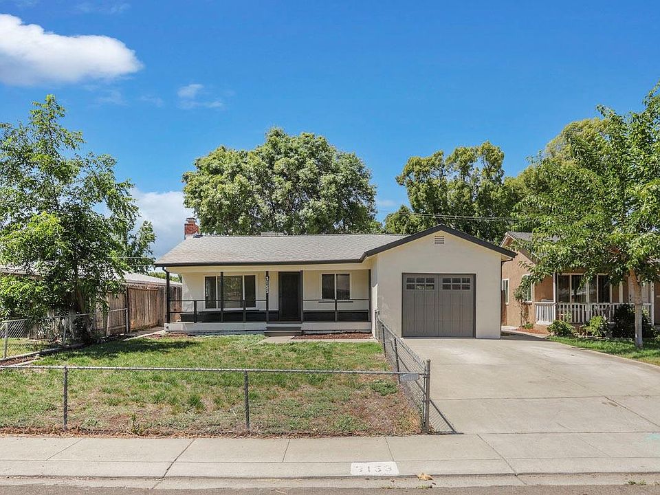 1st image of 3153 W Sonoma Ave