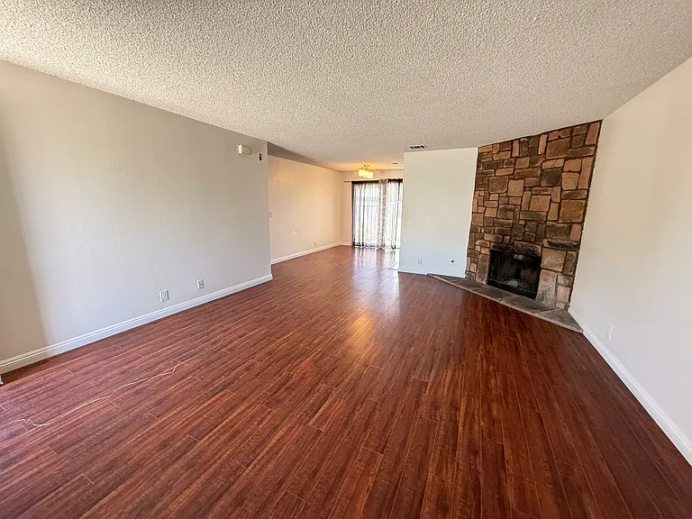 15739 Wanaque Rd #C — Photo 5