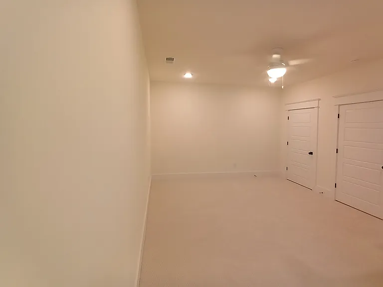 218 McCowat St — Photo 18