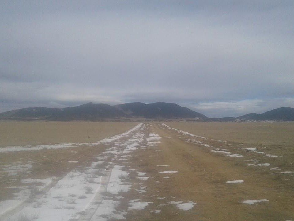 2nd image of 7515 Rio Blanco Rd