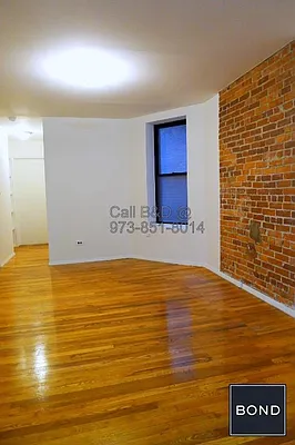 Rented by Bond New York | media 2