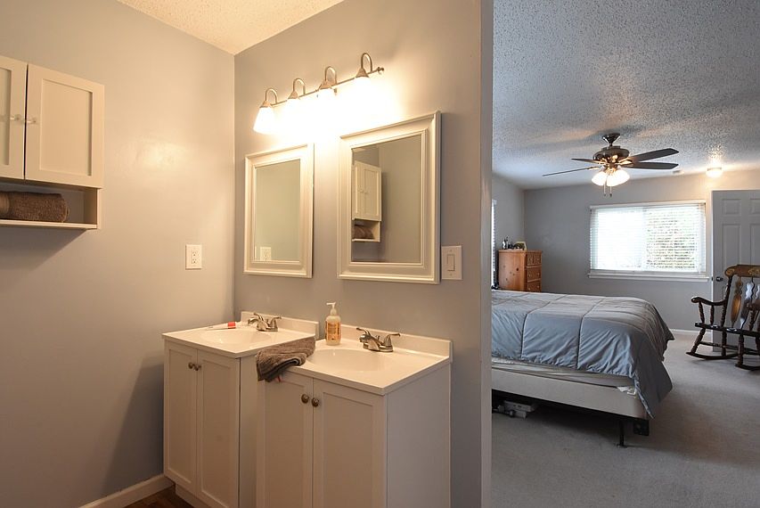 1st image of 3628 Dryden Ct