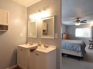 3628 Dryden Ct, Virginia Beach, VA 23462