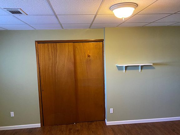 5th image of 1130 Dickinson St Floor 2