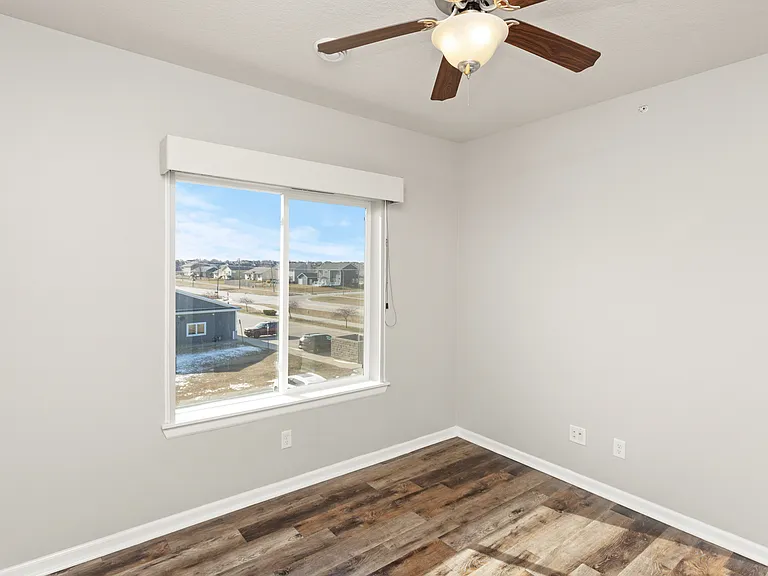 1951 N James St #107 — Photo 23