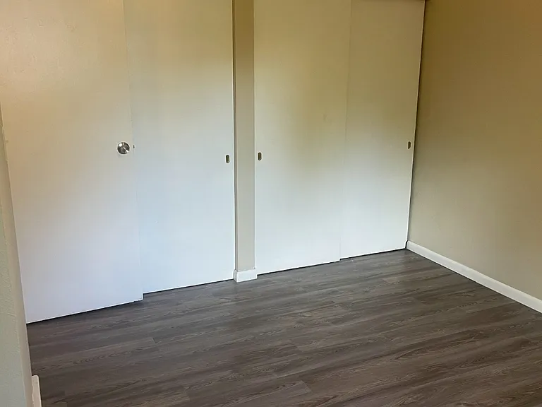 429 Eddy St #A — Photo 7