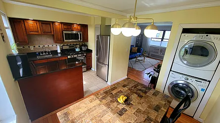 Sold by Astor Brokerage, Ltd.