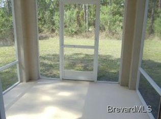 1382 Saxony Rd SW, Palm Bay, FL 32908