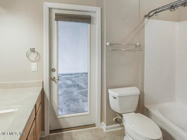 202 Casa Sevilla Ave — Photo 26