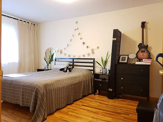 Rented by NOVELTY HOMES LLC | media 1
