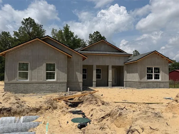 12387 SW 67TH LANE, OCALA, FL 34481