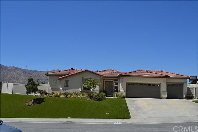 1st image of 9763 Miramontes Ct