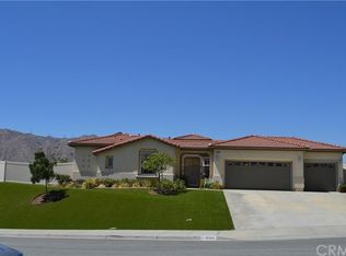 9763 Miramontes Ct, Moreno Valley, CA 92557