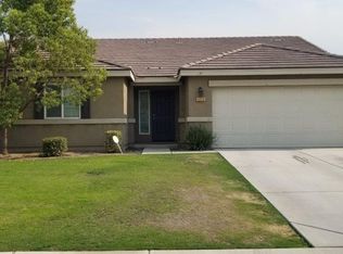12219 Hawksmoor St, Bakersfield, CA 93311