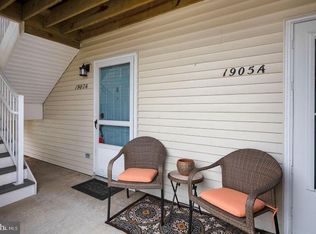1907A Ginger Dr #189, Mount Laurel, NJ 08054