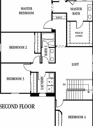 SpecFloorPlanImage