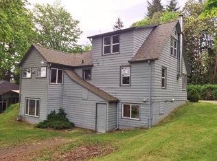 1000 Sylvan Way, Bremerton, WA 98310