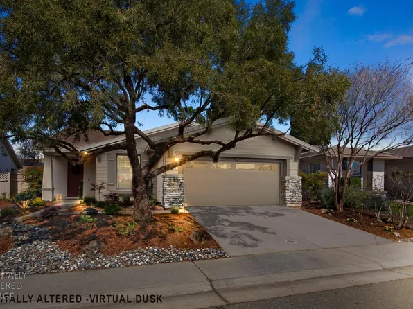 1274 Hawthorne Ln, Lincoln, CA 95648