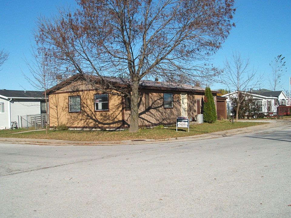 1st image of 2253 Astor St